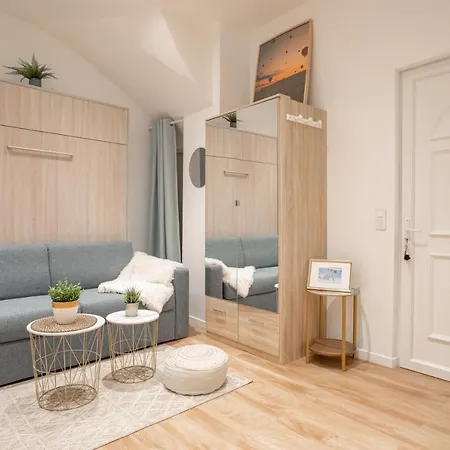 Le Sweet Forville 1 - Palais Des Festivals - Marche Provencal - - Au Calme - Clim Apartment