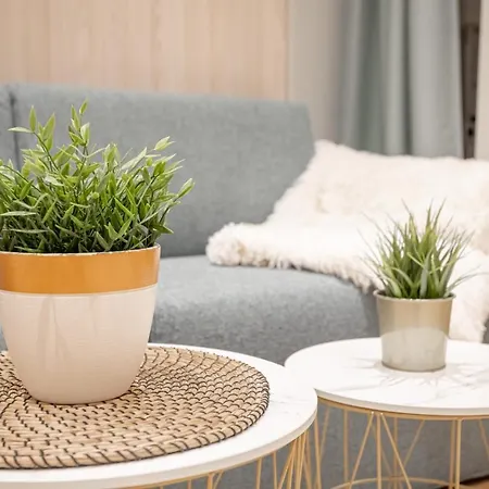 Le Sweet Forville 1 - Palais Des Festivals - Marche Provencal - - Au Calme - Clim Apartment Cannes