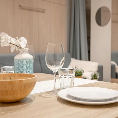Apartment Le Sweet Forville 1 - Palais Des Festivals - Marche Provencal - - Au Calme - Clim Cannes